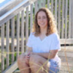 Meet your Posher, Anderson